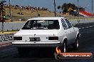 NITRO ACTION Calder Park 10 11 2012 - JA1_3116