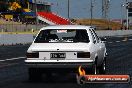 NITRO ACTION Calder Park 10 11 2012 - JA1_3117