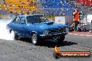 NITRO ACTION Calder Park 10 11 2012 - JA1_3119