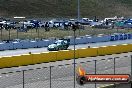 NITRO ACTION Calder Park 10 11 2012 - JA1_3131