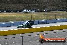 NITRO ACTION Calder Park 10 11 2012 - JA1_3134