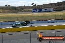 NITRO ACTION Calder Park 10 11 2012 - JA1_3136