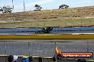 NITRO ACTION Calder Park 10 11 2012 - JA1_3138