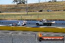 NITRO ACTION Calder Park 10 11 2012 - JA1_3146