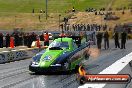 NITRO ACTION Calder Park 10 11 2012 - JA1_3149