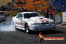 NITRO ACTION Calder Park 10 11 2012 - JA1_3151