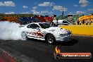 NITRO ACTION Calder Park 10 11 2012 - JA1_3153