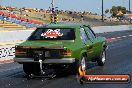 NITRO ACTION Calder Park 10 11 2012 - JA1_3161