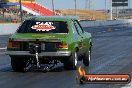 NITRO ACTION Calder Park 10 11 2012 - JA1_3163