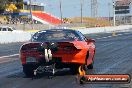 NITRO ACTION Calder Park 10 11 2012 - JA1_3172