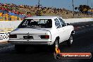 NITRO ACTION Calder Park 10 11 2012 - JA1_3181