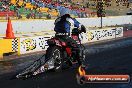 NITRO ACTION Calder Park 10 11 2012 - JA1_3198