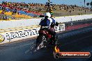 NITRO ACTION Calder Park 10 11 2012 - JA1_3199