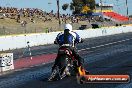 NITRO ACTION Calder Park 10 11 2012 - JA1_3201