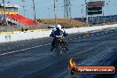 NITRO ACTION Calder Park 10 11 2012 - JA1_3202