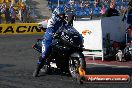 NITRO ACTION Calder Park 10 11 2012 - JA1_3204