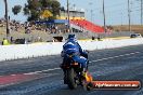 NITRO ACTION Calder Park 10 11 2012 - JA1_3209