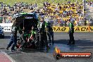 NITRO ACTION Calder Park 10 11 2012 - JA1_3220