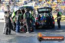 NITRO ACTION Calder Park 10 11 2012 - JA1_3224