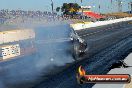 NITRO ACTION Calder Park 10 11 2012 - JA1_3242