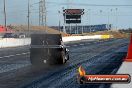 NITRO ACTION Calder Park 10 11 2012 - JA1_3249