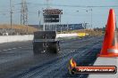 NITRO ACTION Calder Park 10 11 2012 - JA1_3250