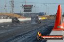 NITRO ACTION Calder Park 10 11 2012 - JA1_3253