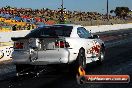 NITRO ACTION Calder Park 10 11 2012 - JA1_3266