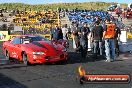 NITRO ACTION Calder Park 10 11 2012 - JA1_3271