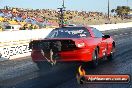 NITRO ACTION Calder Park 10 11 2012 - JA1_3277