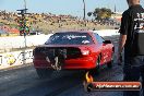 NITRO ACTION Calder Park 10 11 2012 - JA1_3278