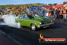 NITRO ACTION Calder Park 10 11 2012 - JA1_3285