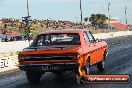 NITRO ACTION Calder Park 10 11 2012 - JA1_3310