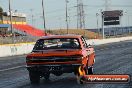 NITRO ACTION Calder Park 10 11 2012 - JA1_3312