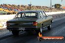 NITRO ACTION Calder Park 10 11 2012 - JA1_3319