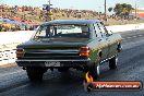 NITRO ACTION Calder Park 10 11 2012 - JA1_3320