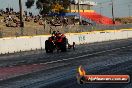 NITRO ACTION Calder Park 10 11 2012 - JA1_3324