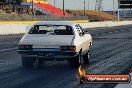 NITRO ACTION Calder Park 10 11 2012 - JA1_3330