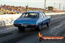 NITRO ACTION Calder Park 10 11 2012 - JA1_3335