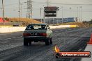 NITRO ACTION Calder Park 10 11 2012 - JA1_3345