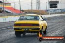 NITRO ACTION Calder Park 10 11 2012 - JA1_3380