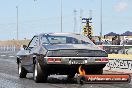 NITRO ACTION Calder Park 10 11 2012 - LA9_8089