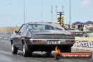 NITRO ACTION Calder Park 10 11 2012 - LA9_8090