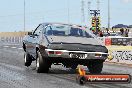 NITRO ACTION Calder Park 10 11 2012 - LA9_8091