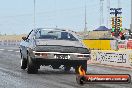 NITRO ACTION Calder Park 10 11 2012 - LA9_8094