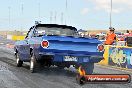 NITRO ACTION Calder Park 10 11 2012 - LA9_8095