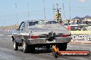 NITRO ACTION Calder Park 10 11 2012 - LA9_8101