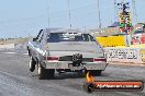 NITRO ACTION Calder Park 10 11 2012 - LA9_8104