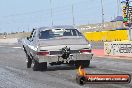 NITRO ACTION Calder Park 10 11 2012 - LA9_8105