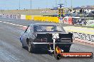 NITRO ACTION Calder Park 10 11 2012 - LA9_8106